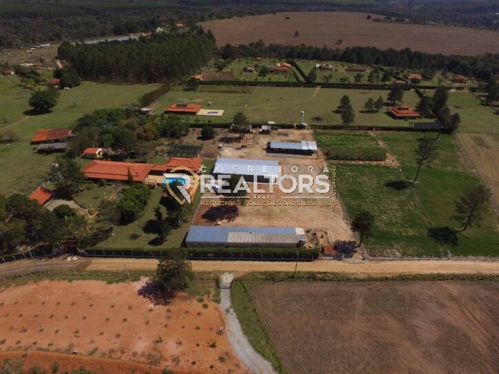 Fazenda à venda com 7 quartos, 1500m² - Foto 7