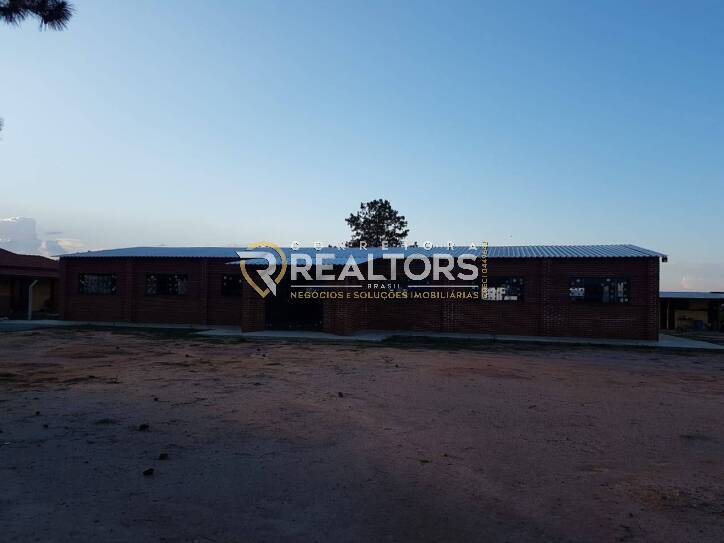 Fazenda à venda com 7 quartos, 1500m² - Foto 18