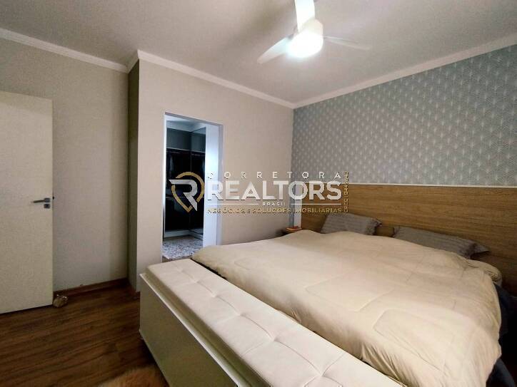 Casa à venda com 3 quartos, 180m² - Foto 22