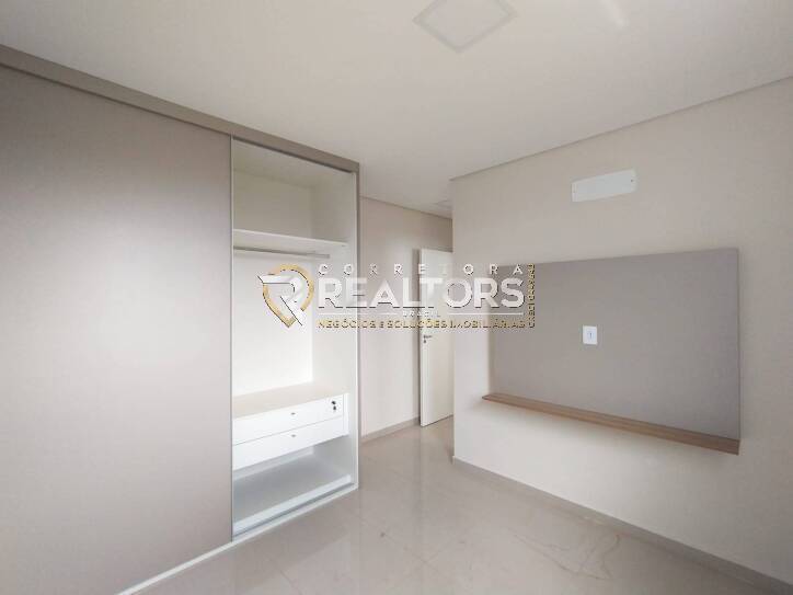 Apartamento à venda com 2 quartos, 60m² - Foto 14