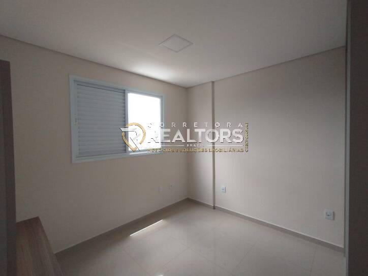 Apartamento à venda com 2 quartos, 60m² - Foto 17