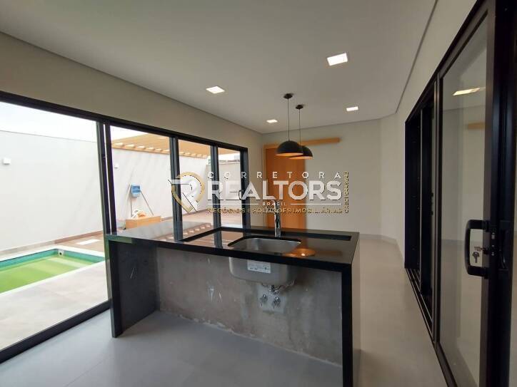 Sobrado à venda com 3 quartos, 307m² - Foto 13