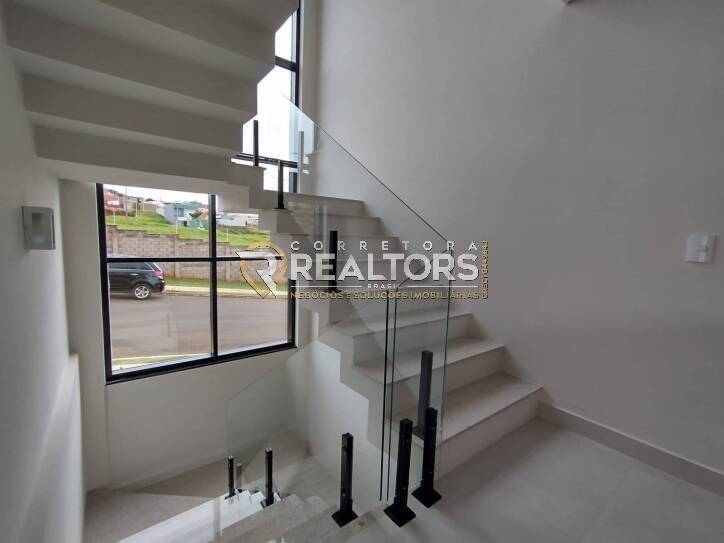 Sobrado à venda com 3 quartos, 307m² - Foto 23