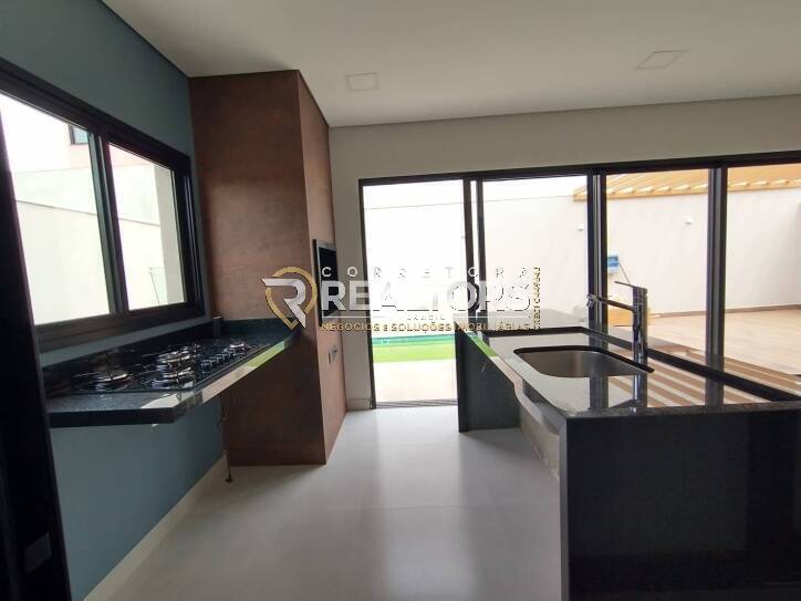 Sobrado à venda com 3 quartos, 307m² - Foto 16