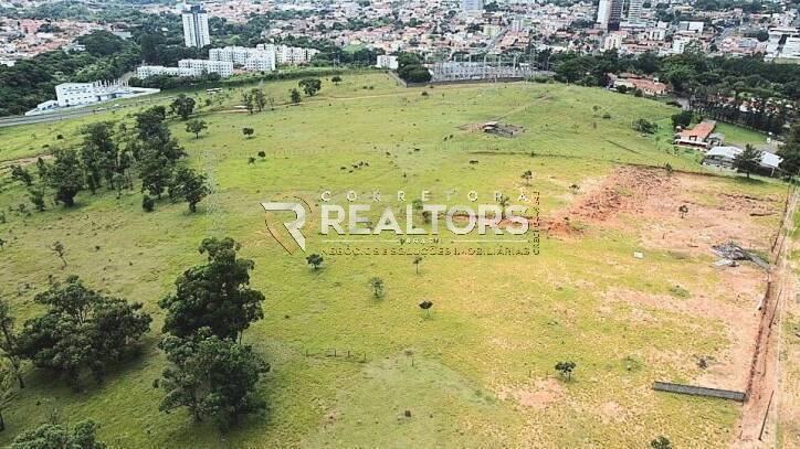 Terreno à venda, 19703m² - Foto 2