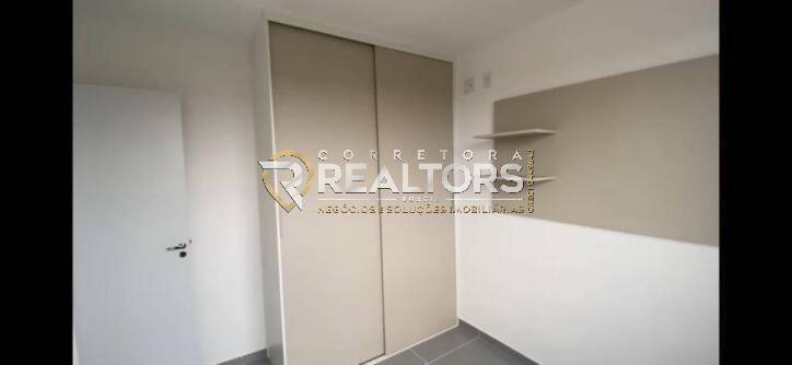 Apartamento à venda com 2 quartos, 39m² - Foto 6