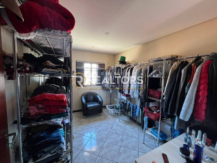 Sobrado à venda com 4 quartos, 150m² - Foto 7