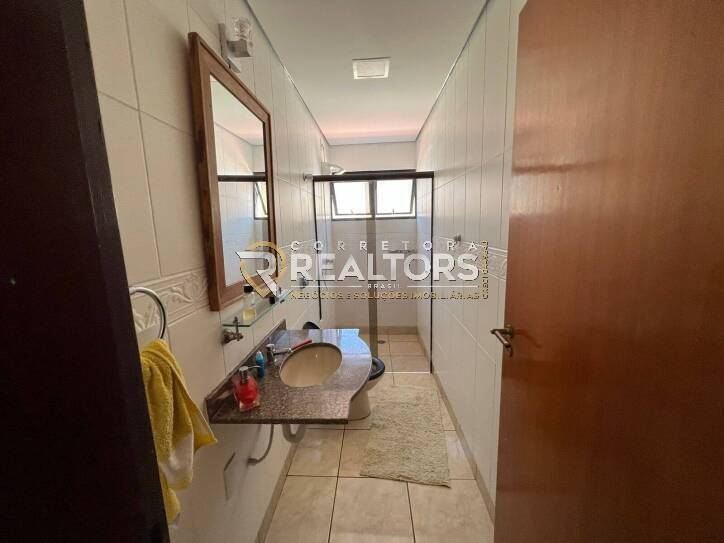 Sobrado à venda com 4 quartos, 150m² - Foto 17