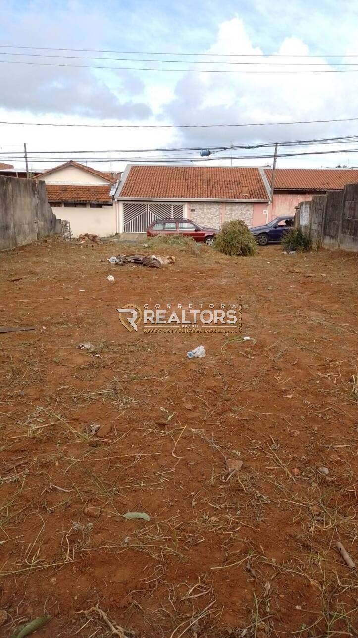 Terreno à venda, 250m² - Foto 1